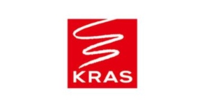 Kras logo