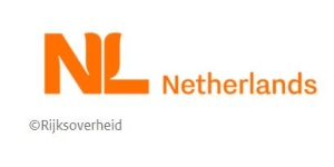 Logo Nederland