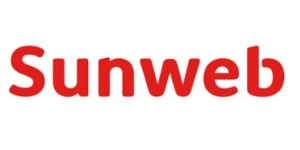 Sunweb logo