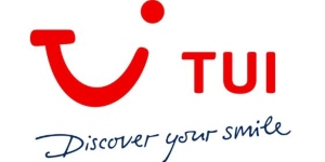 Tui logo