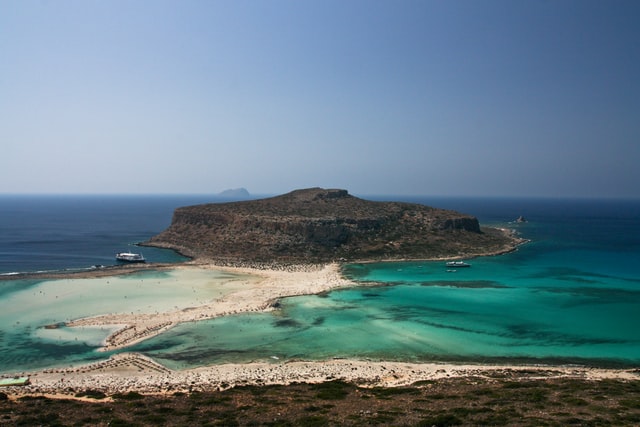 Kreta