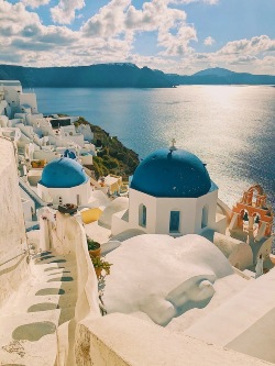 Griekenland foto